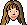 Hermionegranger Smiley – Harry Potter